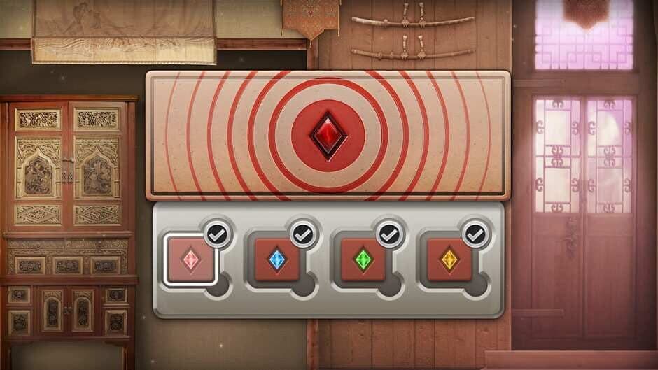 Puzzle Bundle: 3 in 1 screenshot 3