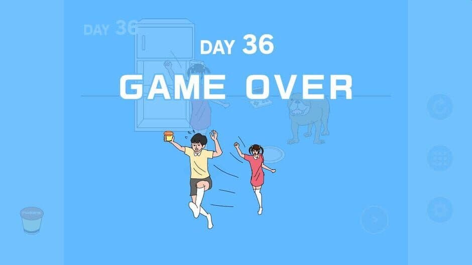 Mom Hid My Game! 2 screenshot 3