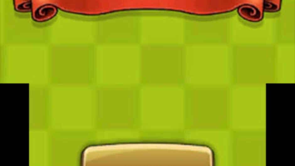 Little Adventure on the Prairie screenshot 1