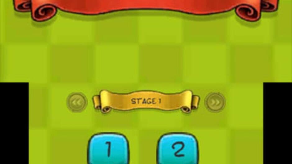 Little Adventure on the Prairie screenshot 2