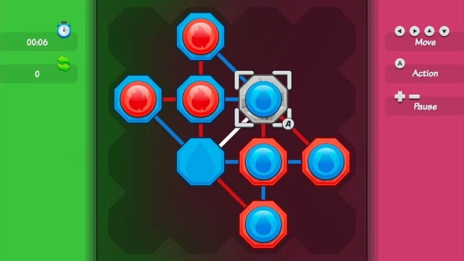 CricktoGame screenshot 5