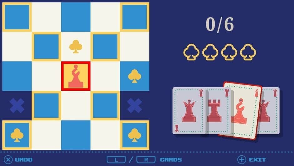 Chess Ace screenshot 3