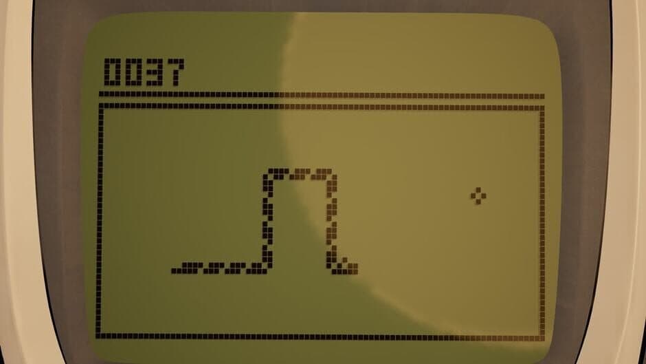 Retro Game Pack screenshot 2