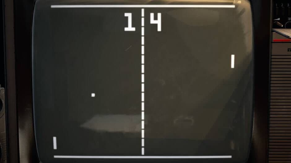 Retro Game Pack screenshot 1