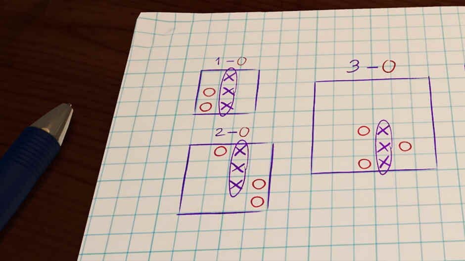 Retro Game Pack screenshot 4