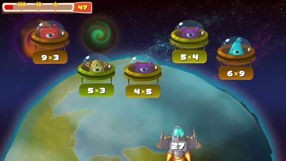 Educational Games for Kids screenshot 3