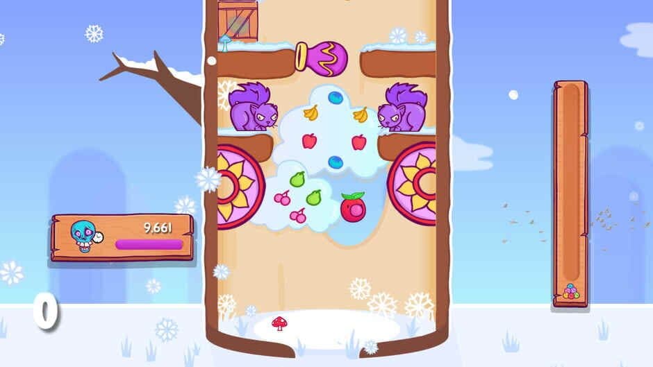 Family Tree screenshot 3