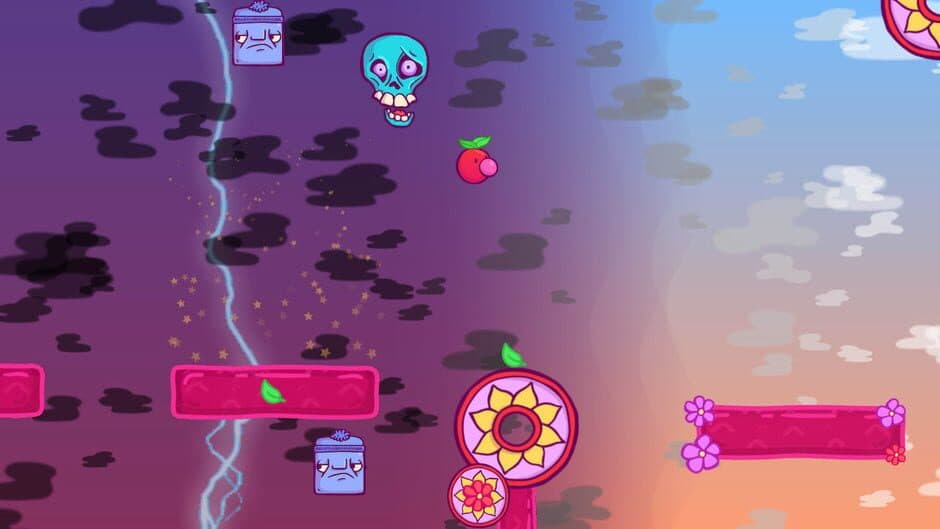 Family Tree screenshot 4