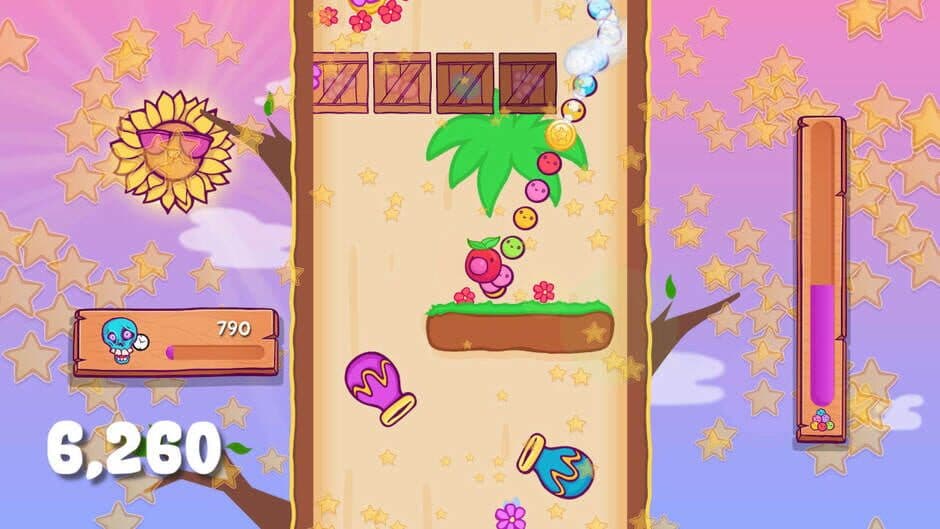 Family Tree screenshot 5