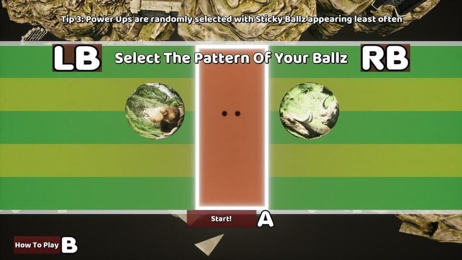 BallzOut screenshot 4