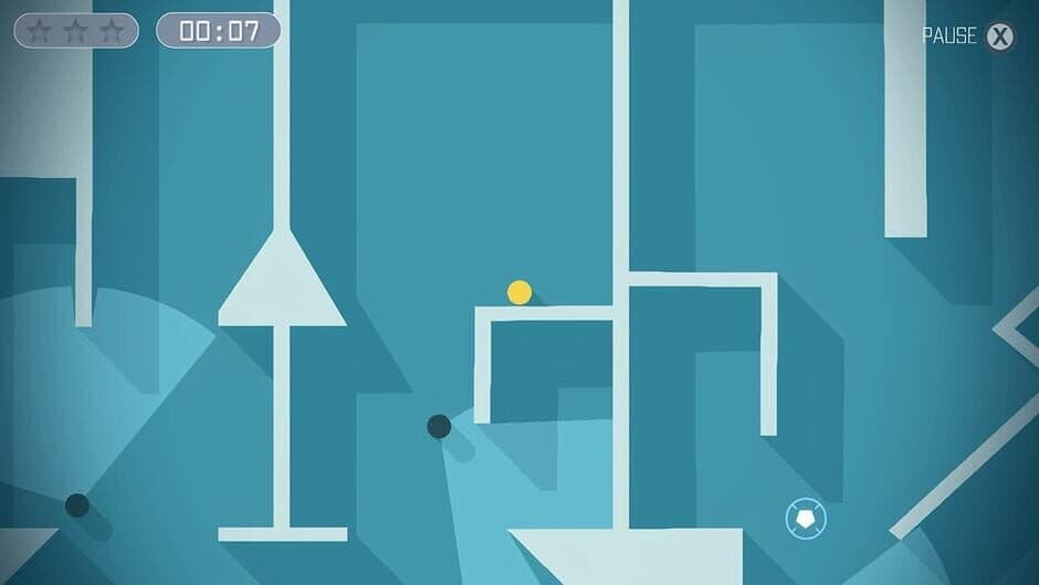 Stealth screenshot 4