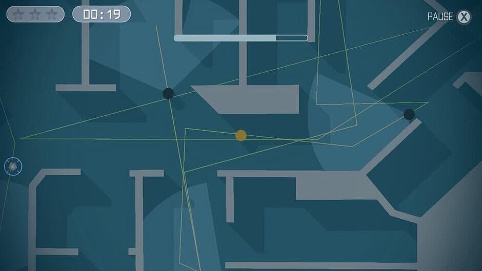 Stealth screenshot 2