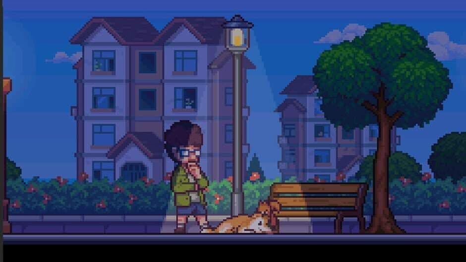 Detective Dolittle screenshot 3