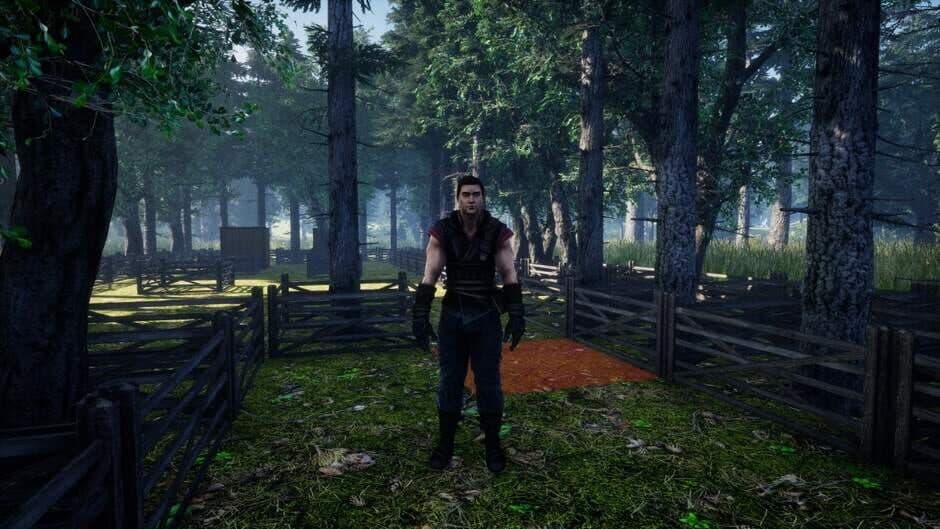 Push the Crate screenshot 4