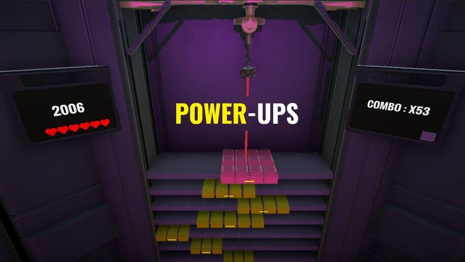 Gold Digger screenshot 4