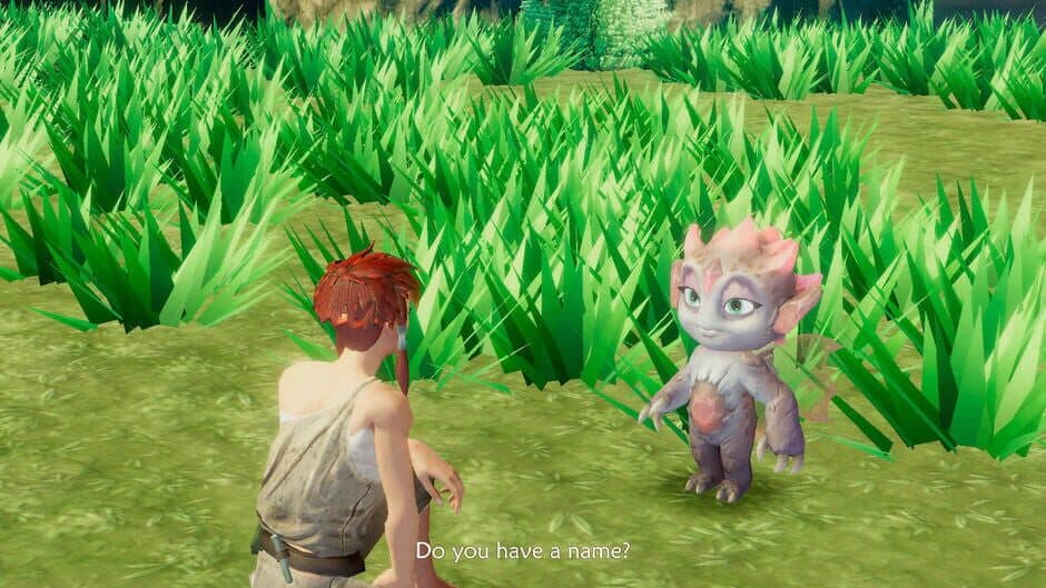 Alchemist Adventure screenshot 4