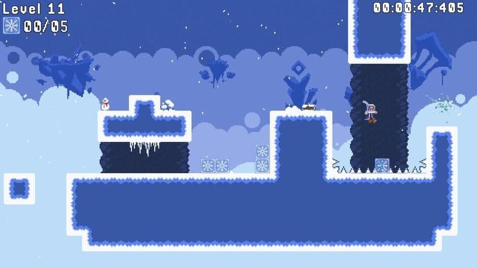 0 Degrees screenshot 3