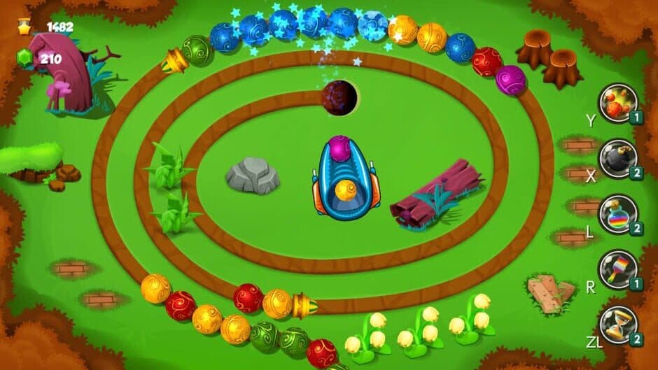 Zumatch screenshot 3