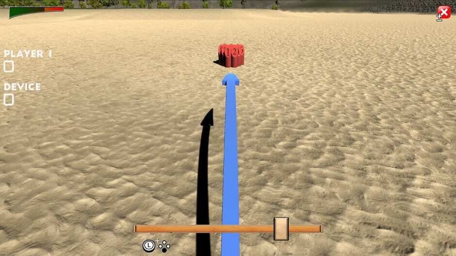 Skittles screenshot 3