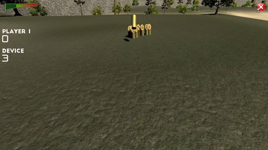 Skittles screenshot 4