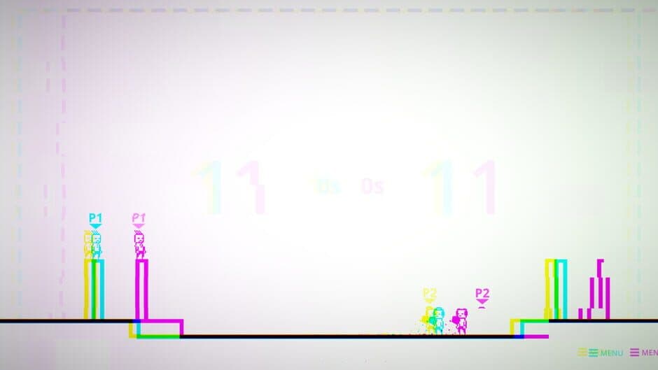 Fight for that Ball screenshot 3