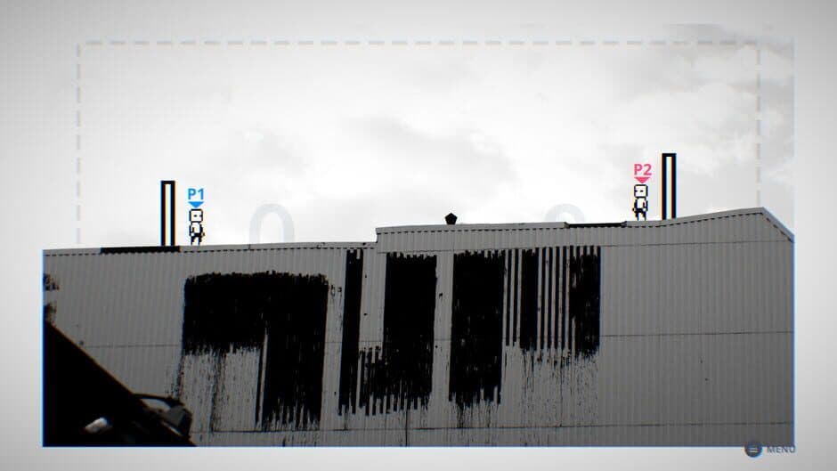 Fight for that Ball screenshot 5