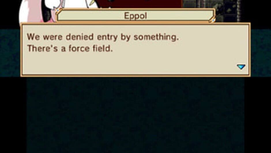 Crystareino screenshot 1