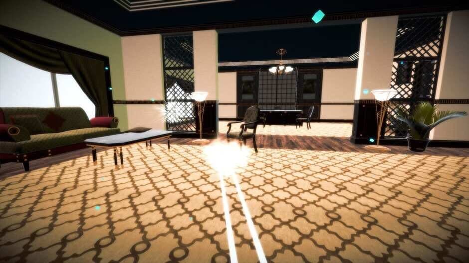 Life of Fly 2 screenshot 2