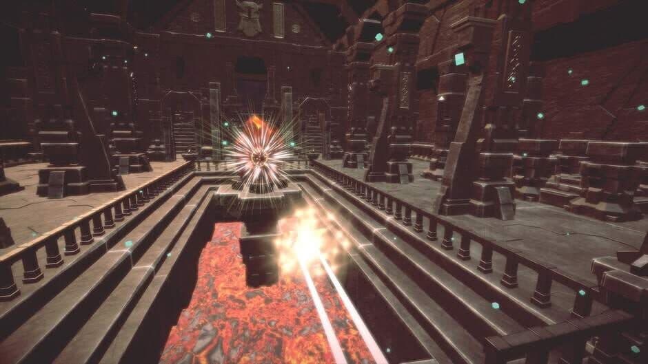 Life of Fly 2 screenshot 3