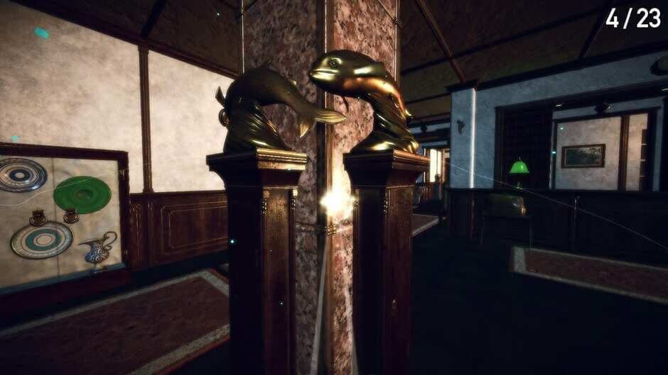 Life of Fly 2 screenshot 4