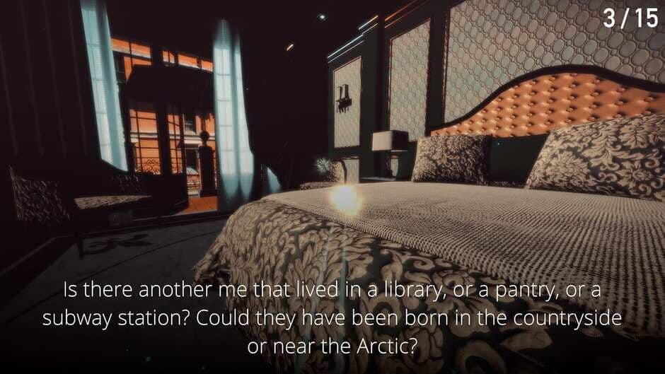 Life of Fly 2 screenshot 5