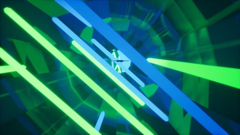 BustaShip screenshot 4