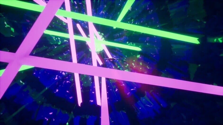 BustaShip screenshot 5