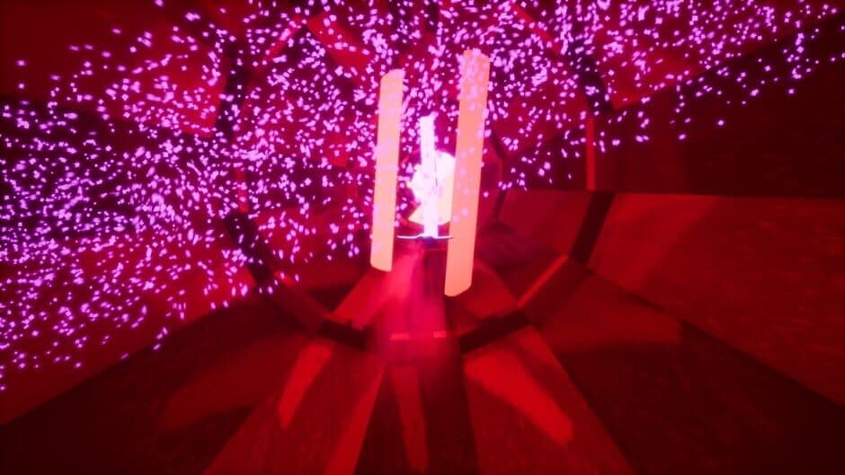 BustaShip screenshot 6