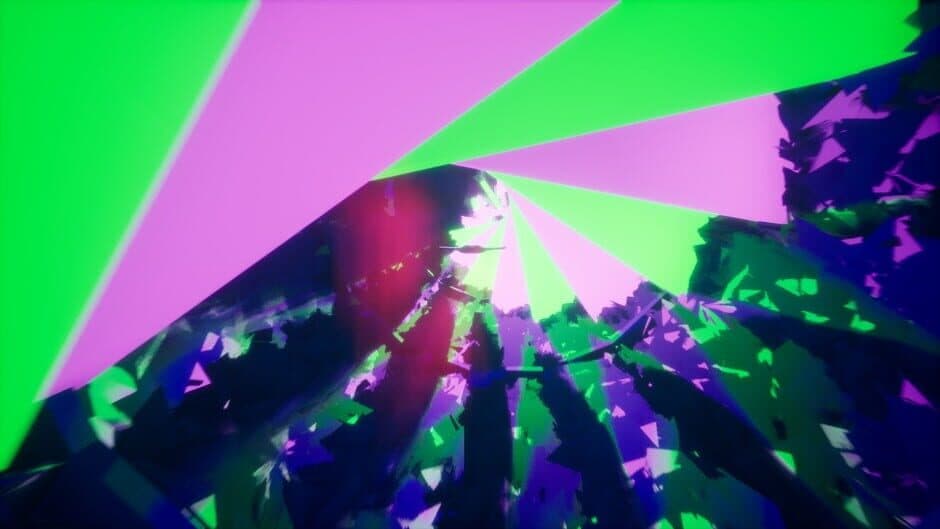 BustaShip screenshot 1