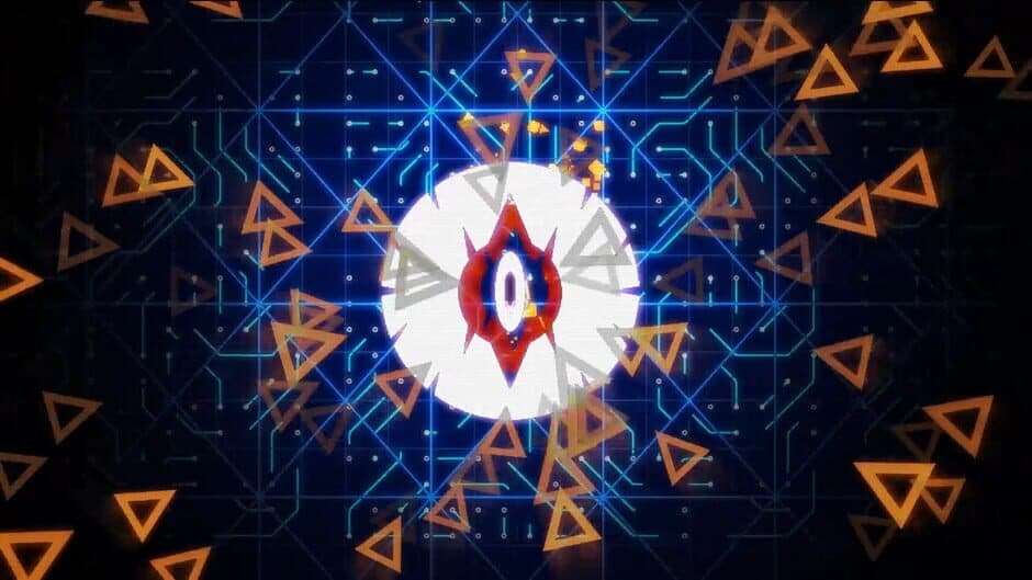 Flatland Vol.2 screenshot 3