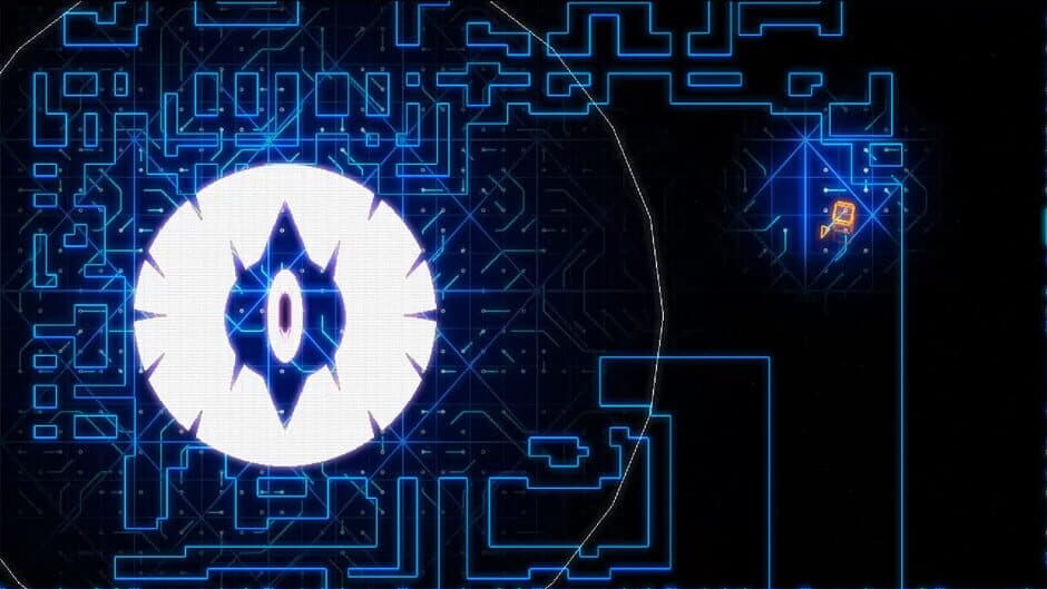 Flatland Vol.2 screenshot 6