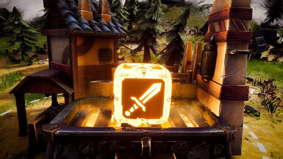 Dice Legacy screenshot 5