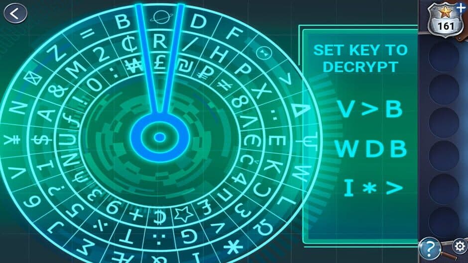 Adventure Escape Mysteries screenshot 4