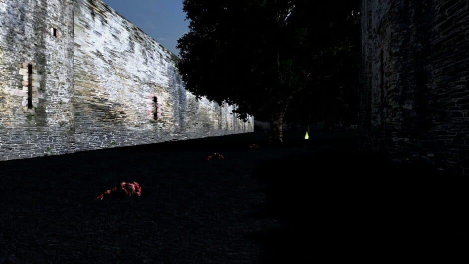 I saw IT screenshot 4