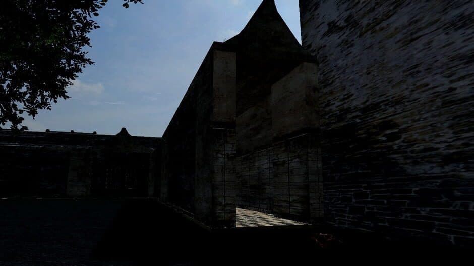 I saw IT screenshot 3