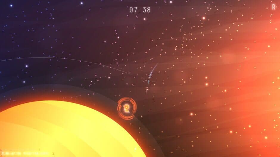 Unlanded screenshot 5