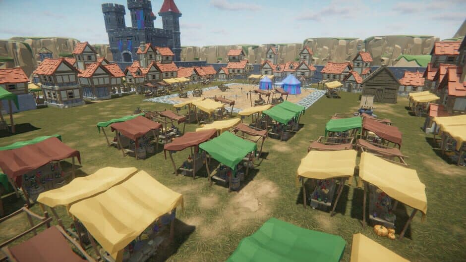 Kurr Snaga screenshot 3