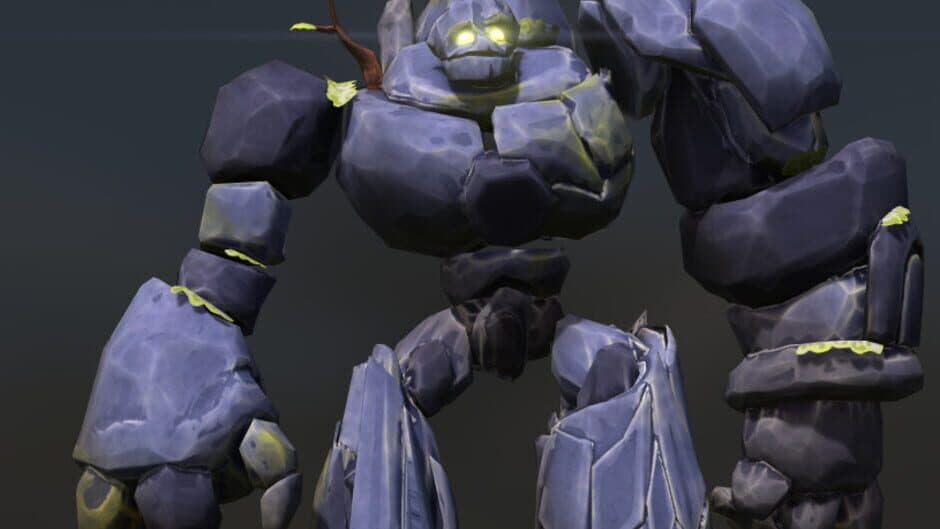 Basketball Madness screenshot 6