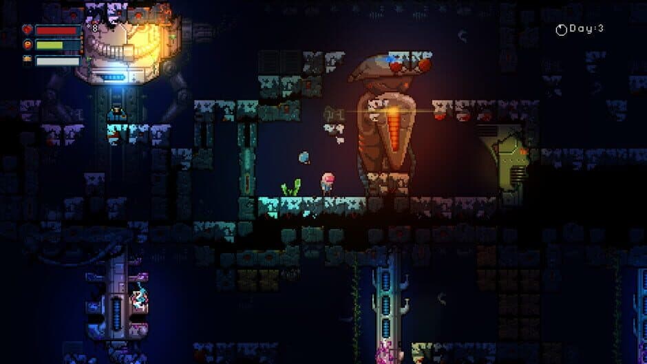 Residual screenshot 4