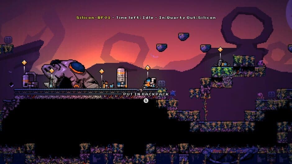 Residual screenshot 5