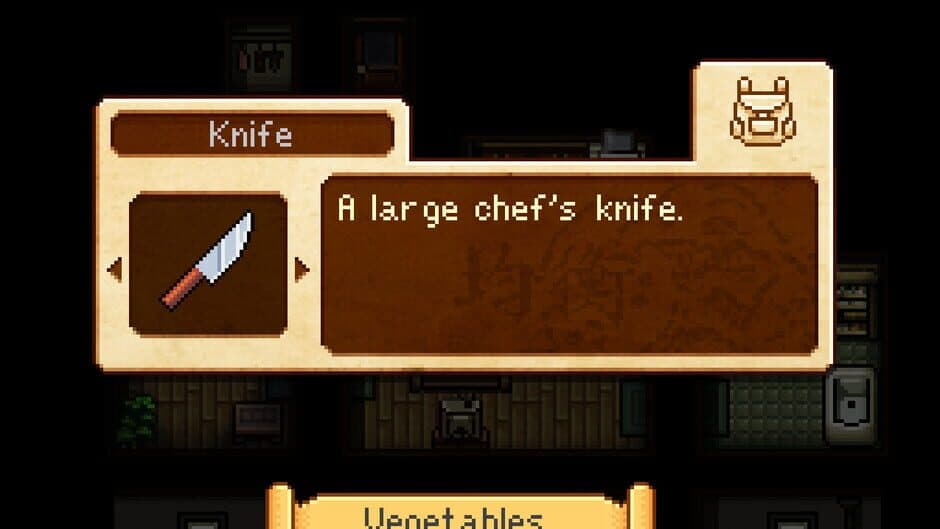 Ashina: The Red Witch screenshot 5