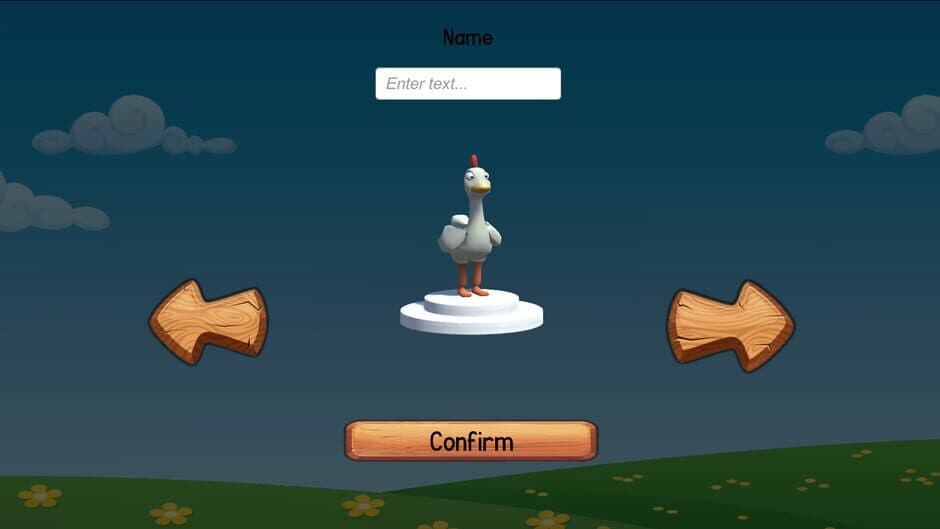 Bock Bock screenshot 4