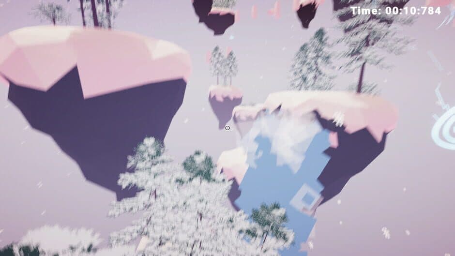 The Forgotten Isles screenshot 4