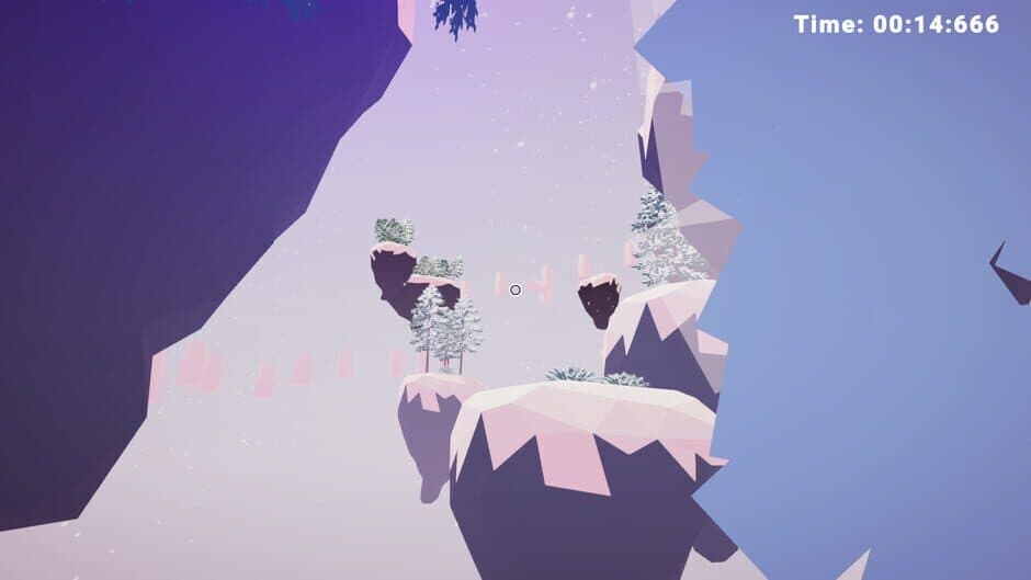 The Forgotten Isles screenshot 6